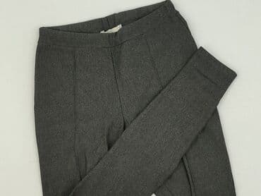 rajstopy vinted: Monnari, Legginsy Eleganckie damskie, S — 1