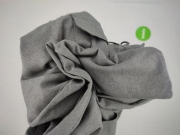 reserved bf: Livergy, Spodnie dresowe dla mężczyzn, rozmiar L — 4
