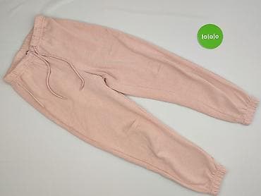 Pieces, Spodnie dresowe damskie, rozmiar XS w lalafo.pl — 2 Pieces, Spodnie dresowe damskie, rozmiar XS — 2