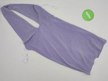 sukienka poliamid: Bik Bok, Sukienka damska, rozmiar M — 7