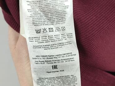 koszulka jedwabna intimissimi: Amisu, Top damski, rozmiar XL — 5