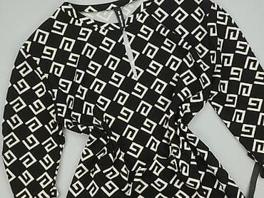 daniel obuwie: New Collection, Sukienka damska, rozmiar L — 1