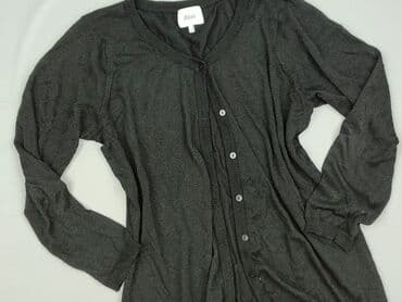 Zizzi, Kardigan damski, M