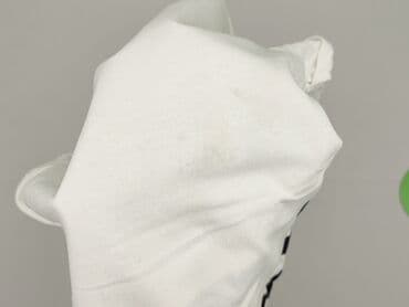 reserved koszulka w koty: Women's blouse, size L (EU 40) — 5