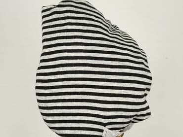 zara sukienki wyprzedaże: Zara, Tunika damska, rozmiar L — 5