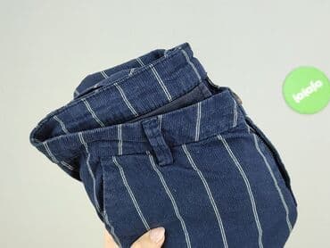 Women: Esmara, Shorts for women, M — 5