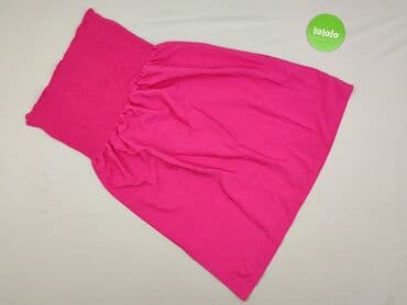 studio sukienki: Studio, Sukienka damska, rozmiar One size — 2