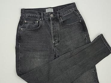 agolde jeans: Jeansy damskie, rozmiar 2XS — 1