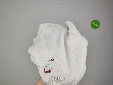 so cute so cute: Sinsay, Bluza z kapturem damska, rozmiar S — 7