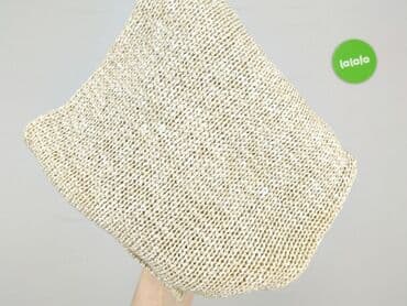 Kobiety: Sweter damski, rozmiar M — 4