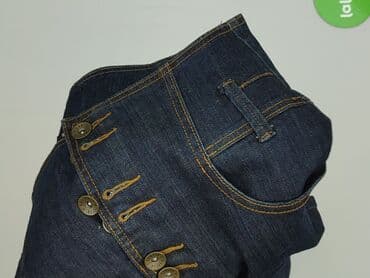 mohito garnitur: Mohito, Spódnica damska, rozmiar M — 6