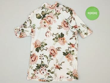 Women: Amisu, Women's blouse, S — 2