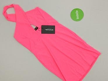 ledy: PrettyLittleThing, Sukienka damska, rozmiar 2XS — 2