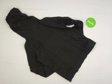 Kobiety: Tom Tailor Denim, Bluza z kapturem damska, rozmiar M — 3