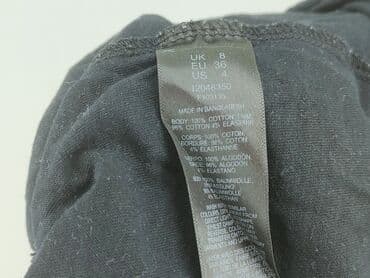 t shirty jedwabny: Women`s T-shirt, S — 6