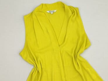 The Collection Debenhams, Жіноча блуза, L