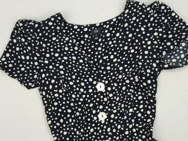 River Island, Жіноча блуза, S на lalafo.pl River Island, Жіноча блуза, S