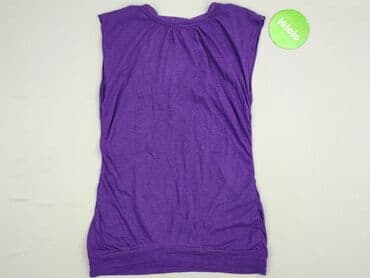 t shirty plus size allegro: Zara, T-shirt damski, rozmiar L — 3