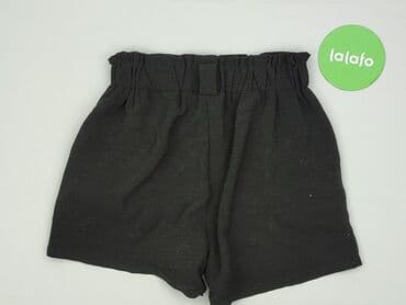 szerokie spodnie new yorker: Szorty damskie, rozmiar S — 3