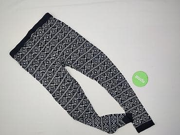 alpha one dresy: Tchibo, Legginsy Sportowe damskie, rozmiar M — 3