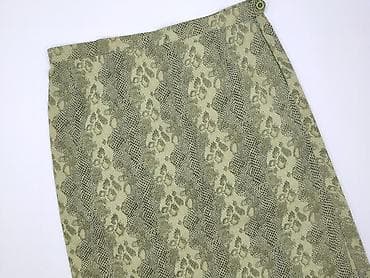 second hand terdekat: Used, Spódnica damska, rozmiar 3XL — 1