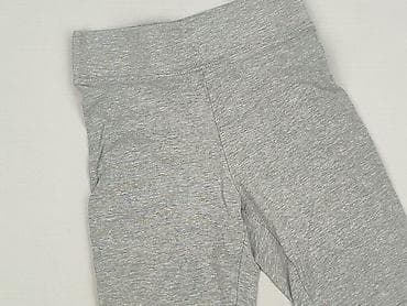 nike eclipse: Sinsay, Szorty damskie, rozmiar 2XS — 1