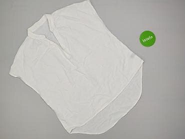 helen: Shein, Bluzka damska, rozmiar XL — 2