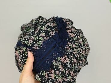 buty z koronki: Lace & Beads, Sukienka damska, rozmiar S — 6