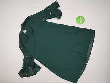 sukienka versace: New Look, Sukienka damska, rozmiar M — 4