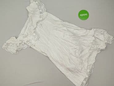 zalando sukienka plus size: Esmara, Sukienka damska, rozmiar 2XL — 3