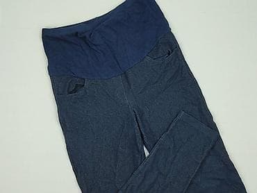 apple bottom jeans: Jeansy damskie, rozmiar S — 1