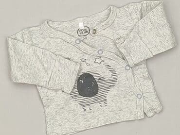harry potter koszulka: Blouse, Cool Club, Newborn baby, condition - Perfect — 1