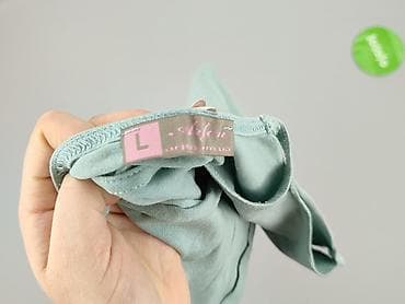 kurtki nietoperz: T-shirt damski, rozmiar L — 4