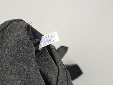 kaws t shirty: Golf damski, rozmiar XL — 6