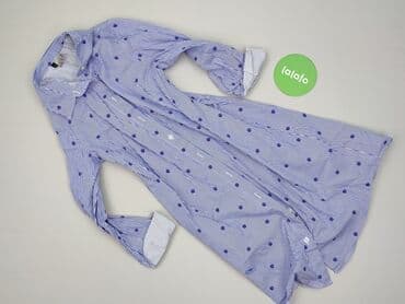 Qiero, Women`s shirt, XS — 2