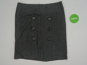 Women: QUIOSQUE, Women`s skirt, L at lalafo.pl — 2 Women: QUIOSQUE, Women`s skirt, L — 2