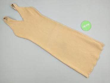 siatka: Sukienka damska, rozmiar S — 3