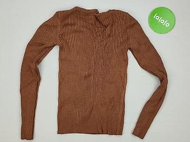 shein sweter: Sinsay, Sweter damski, rozmiar S — 3