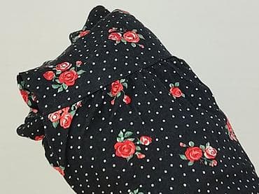 moda dla puszystych: Janina, Sukienka damska, rozmiar 3XL — 6