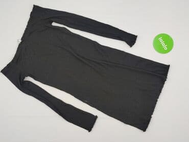 hm sukienka z falbanami: H&M Divided, Sukienka damska, rozmiar S — 3