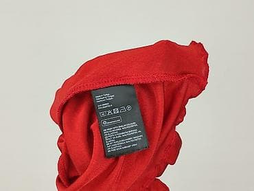 poliamid top: Top damski, rozmiar S — 5