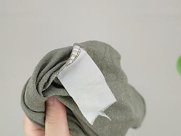 atomowki bluza: T-shirt damski, rozmiar L — 4