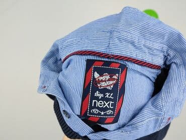 kurtki next: Koszulа dla mężczyzn, rozmiar XL — 5