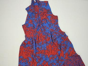 esmara xl: Esprit, Sukienka damska, rozmiar 2XS — 1
