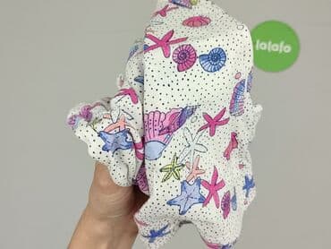 name it ubrania dla dzieci: Blouse, Little kids, 9 years, 128-134 cm, condition - Very good — 4