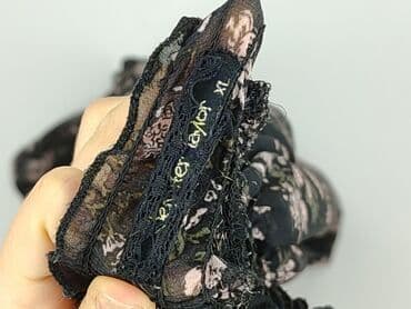 aplikacje z ubraniami: Jennifer Taylor, Bluzka damska, XL — 7