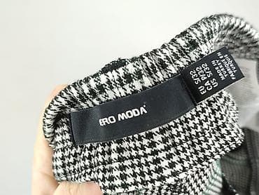 modivo spodnie: Vero Moda, Spodnie materiałowe damskie, rozmiar S — 4