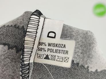 skarpety smyk: Bluzka damska, rozmiar 2XL — 5