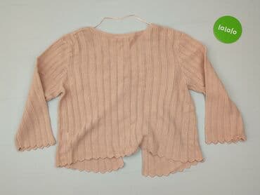 candy.pl ubrania: Flash, Kardigan damski, rozmiar M — 3