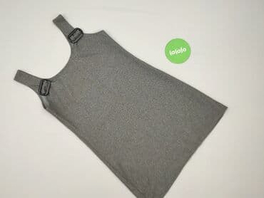 adidasy i sukienka: Сукня жіноча, розмір XL — 3